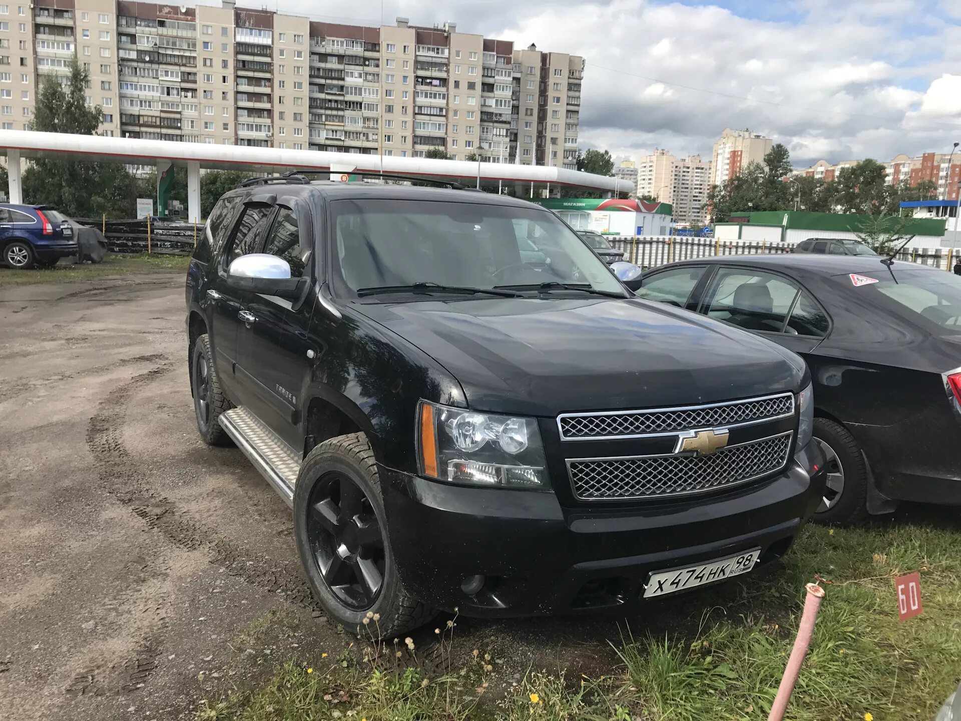 Купить шевроле тахо в спб. Tahoe gmt900. Chevrolet Tahoe 2008. Тахо 900. Chevrolet Tahoe gmt900.