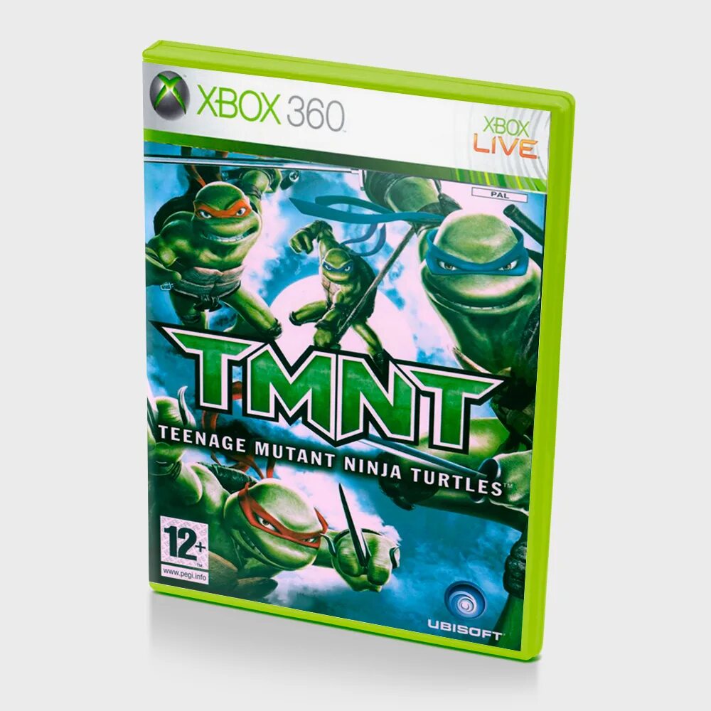 Черепашки ниндзя на хбокс 360. TMNT хбокс 360. TMNT 2007 Xbox 360. Teenage Mutant Ninja Turtles Xbox 360.