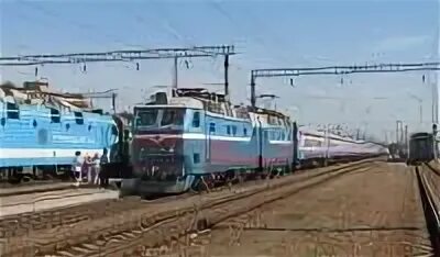 пассажирский тепловоз тэп70. пассажирский поезд 31. 2тэ116 с пассажирским поездом. пассажирский поезд 31. локомотив железнодорожный пассажирский.