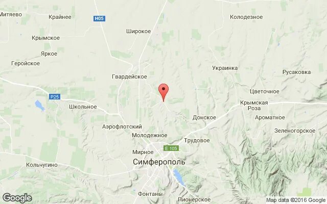 Тургеневка крым лавандовые поля. Бакла пещерный город в крыму. Гора бакла крым. Гора бакла крым. Ароматное симферополь.
