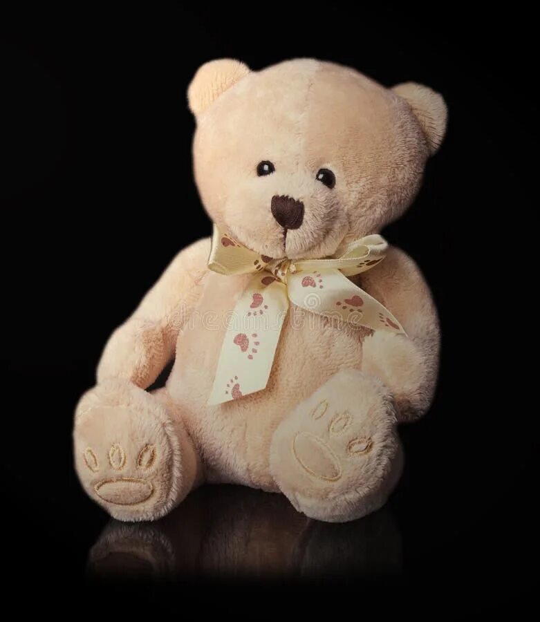 Алиса найди мишек. Красивые плюшевые игрушки. Самые красивые мягкие игрушки. Алиса найди мишек. Плюшевый верх.