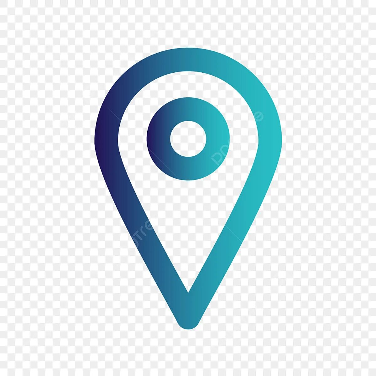значок локации. значок места. Location ai. геолокация на прозрачном фоне. Location ai.