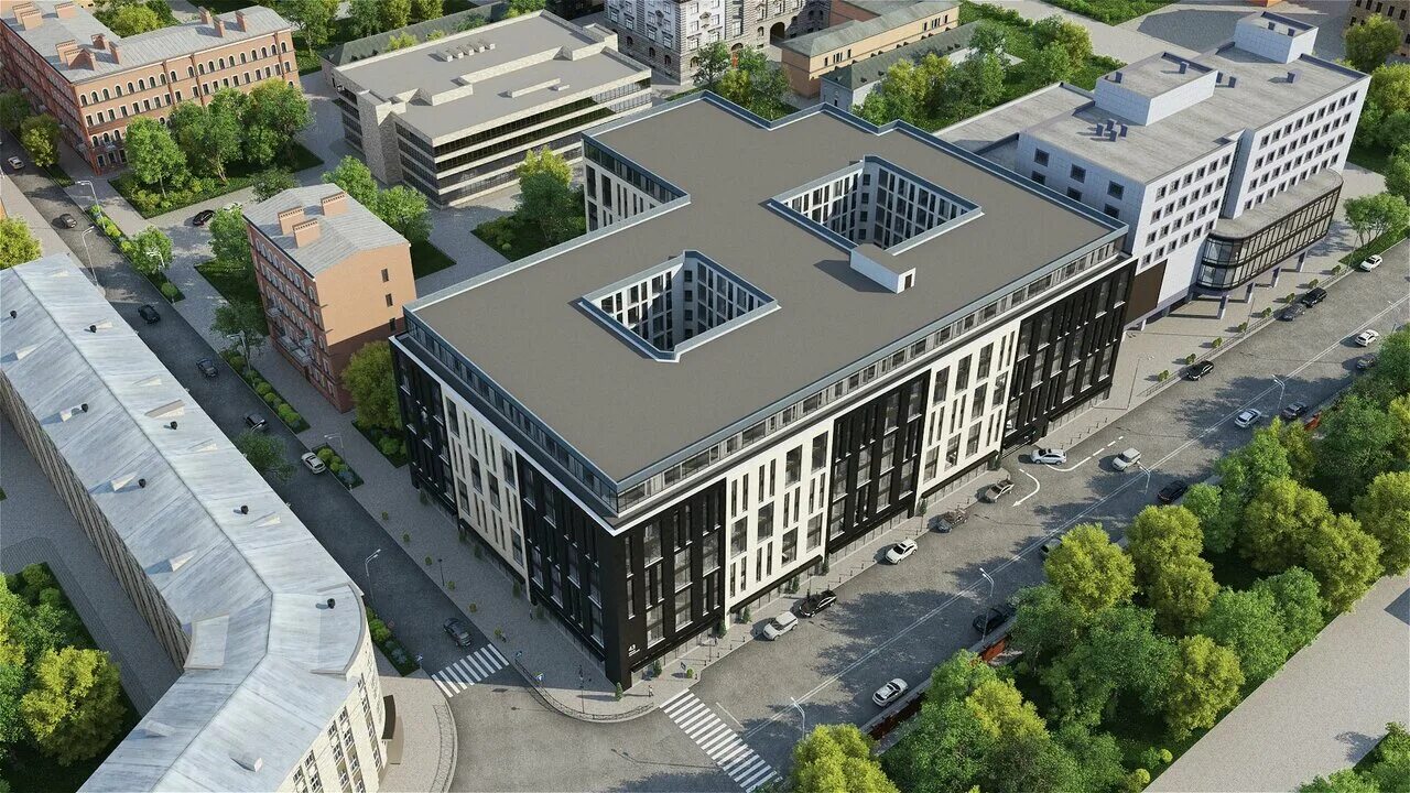 руднёвка, 43а. херсонская 43/12 апарт отель. дом 43 12. херсонская улица 43/12 санкт-петербург. дом 43 12.