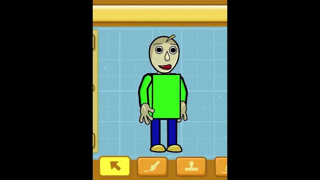 Baldi s Basics Classic Remastered. Baldi Basics Classic. БАЛДИ классика ответ. Baldi Loves Chips Remastered Classic. Baldi remastered читы