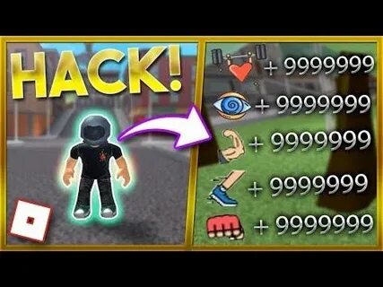 Spts hacker of the world codes