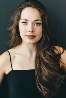 Julia bnwo