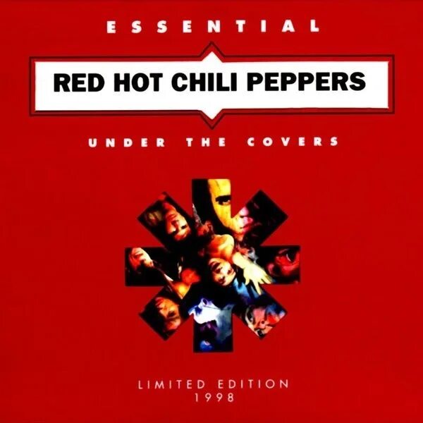 Red hot chili peppers love. Red hot Chili Peppers обложка. Red hot Chili Peppers album Cover. Red hot Chili Peppers Return of the Dream Canteen обложка. Red hot Chili Peppers обложки альбомов.