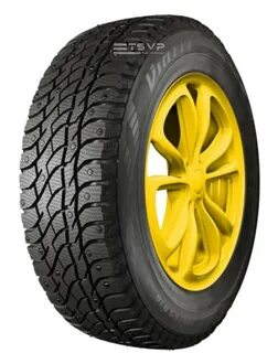 205 70 r15 viatti v 237