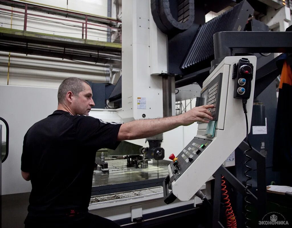 производственные машины и оборудование. производственная мощность. модернизация предприятия промышленности. бугульминский машиностроительный завод. модернизация предприятия промышленности.