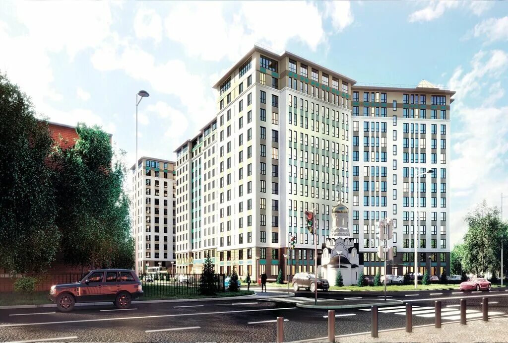 Апартаменты start спб. Жк на варфоломеевской улице. Russian apartment. Апарт отель старт на парнасе. Апартаменты у дворцовой площади.