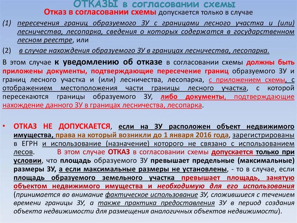 Подам на согласование. Отказ в согласовании границ земельного участка. Отказ в согласовании схемы. Отказано в согласовании. Как написать согласование.