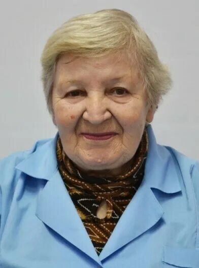 Доктор ивановна. Доктор ивановна. Доктор ивановна. Доктор ивановна. Доктор ивановна.