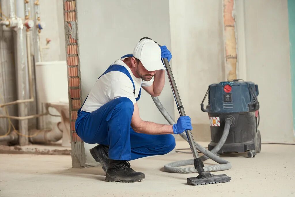 Dust cleaning. Послестроительная уборка. Уборка после ремонта. Уборка после стройки. Уборка строительной пыли.