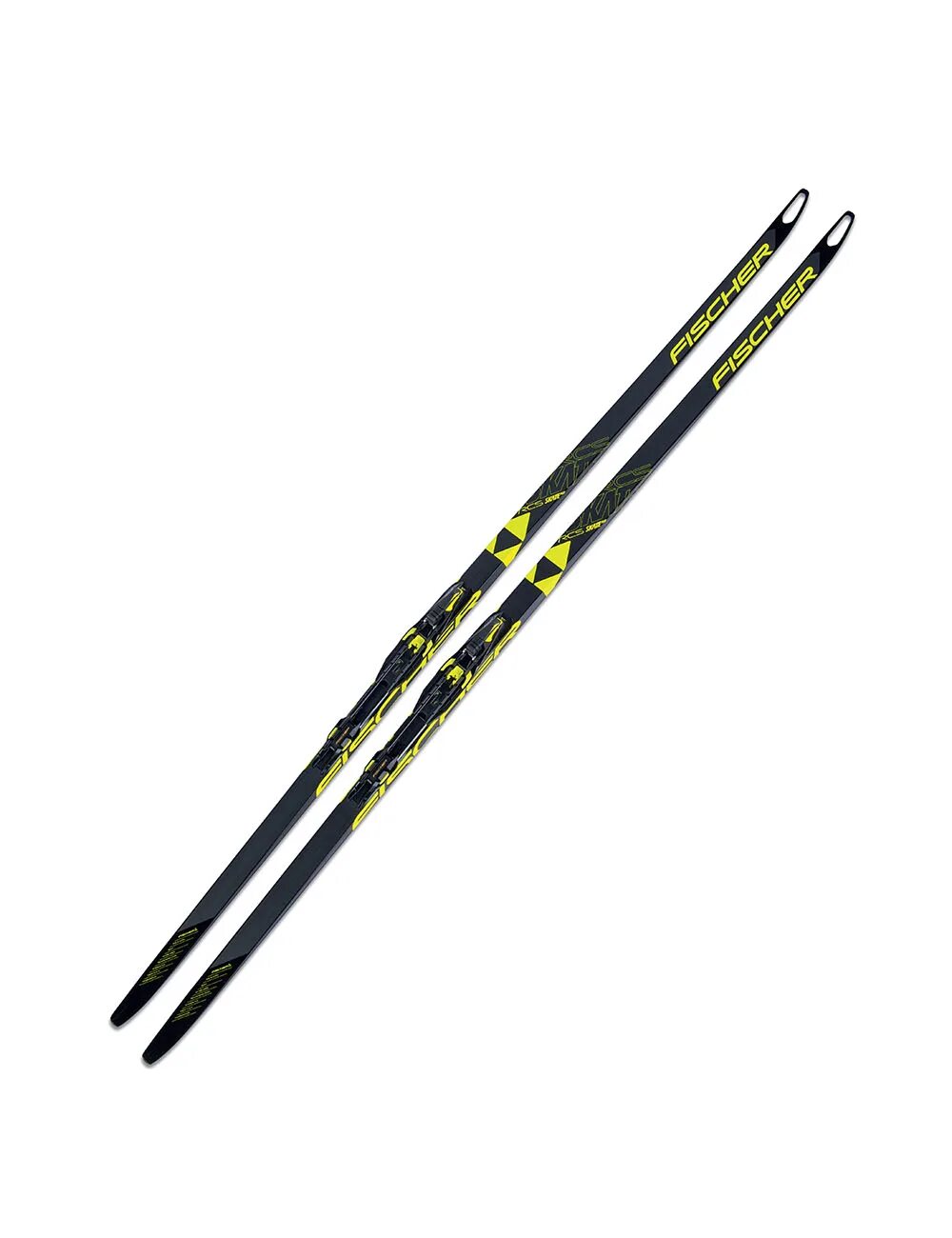 Fischer rcs skate stiff. Fischer rcs skate stiff