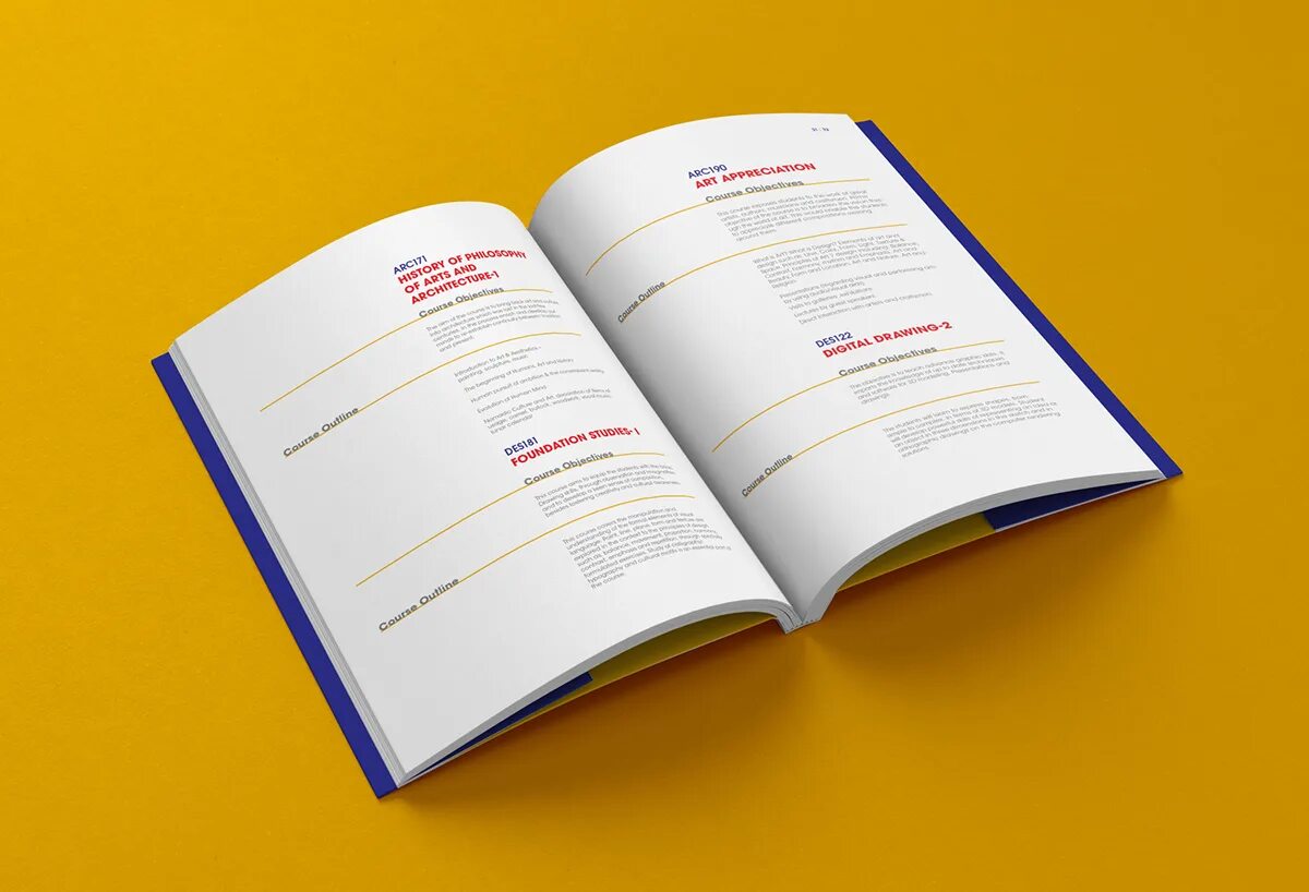 Design handbook. Хэндбук. менеджмент в дизайне книги. handbook design. book inside design.