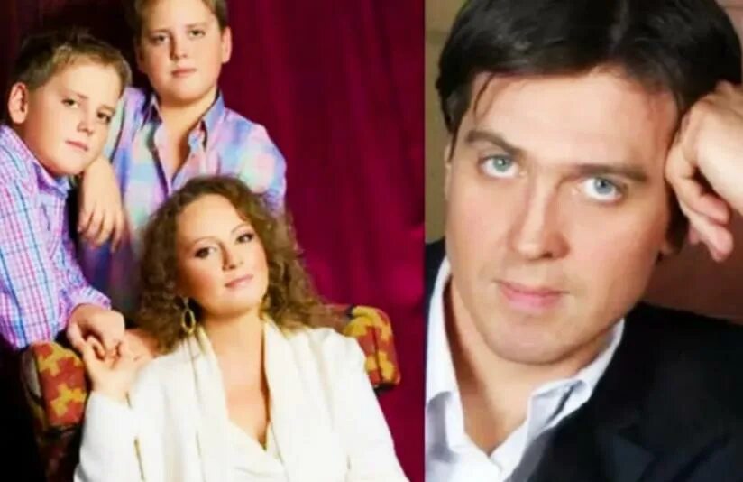 Татарова и денис матросов. Денис матросов снова разводится. Дети актера матросова. Людмила татарова жена дениса матросова. Денис матросов с женой.