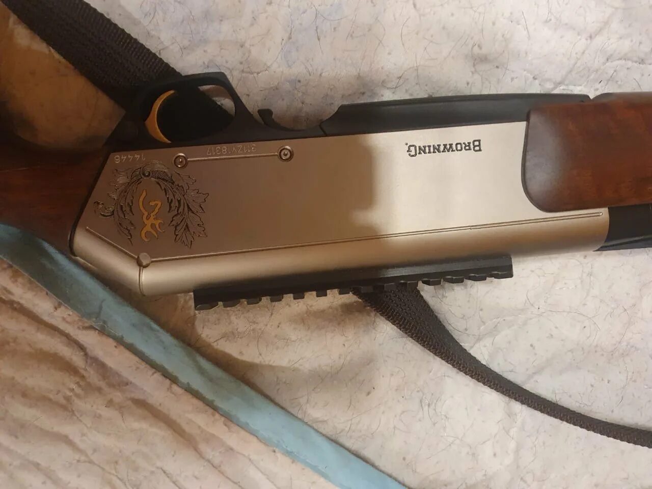 Браунинг 3006. Browning 3006 полуавтомат. браунинг лонг люкс 300. браунинг 3006 1930.