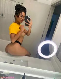 Kira noir onlyfans leak - mae.la.