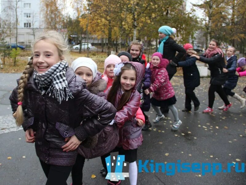 Лоры платно кингисепп. Школа 6 кингисепп. кингисепп фото 2025. кингисепп 2005 год школа 6. сетевой город кингисепп 6.