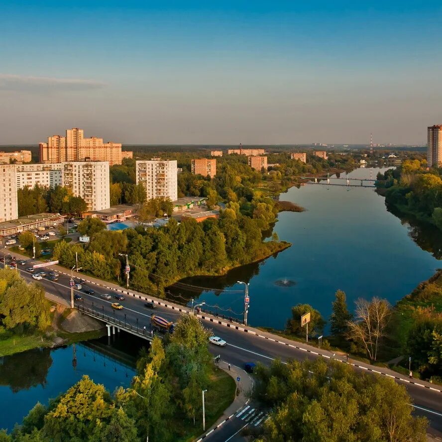 Пушкино ру московская область. Город Пушкин Московская область. Пушкино (город в Московской обл.). Население Пушкино Московской. Виды Пушкино.