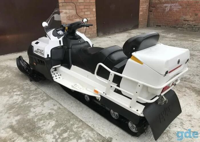 Brp pro army 800. Yeti pro v 800 army. brp lynx yeti pro v-800. снегоход brp lynx yeti pro army 800. снегоход lynx yeti pro v-800.