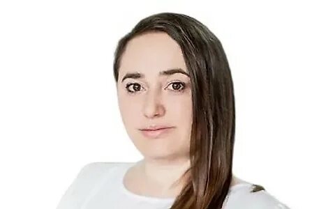 Дерматолог чита