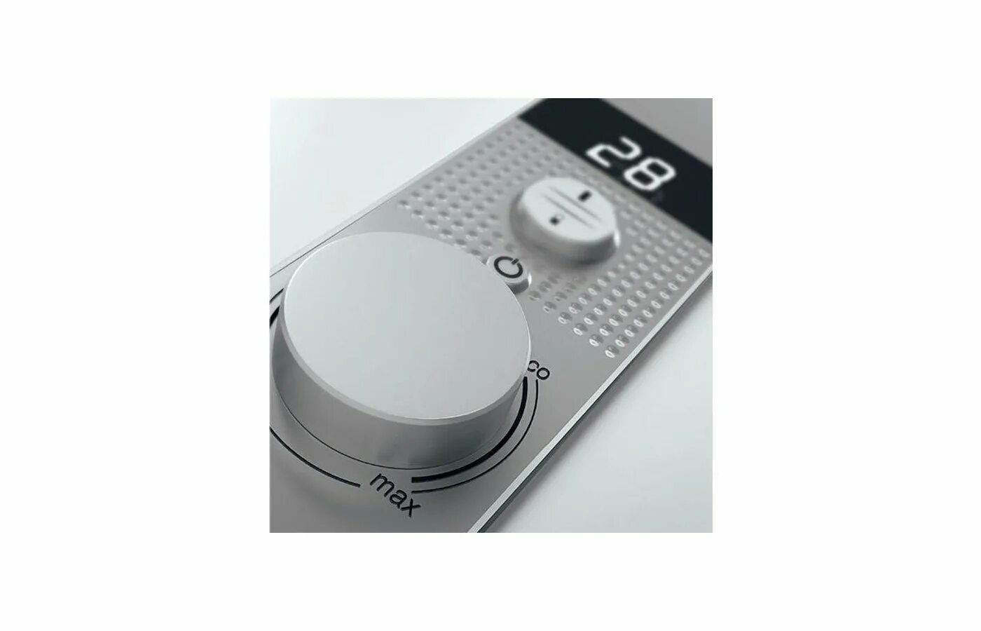 Electrolux ewh 80 centurio dl. Electrolux ewh 30 centurio dl h. electrolux ewh 50 centurio dl h. electrolux ewh 80 centurio dl h. electrolux ewh 50 centurio dl.
