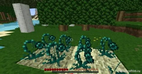 Ender 1.12 2