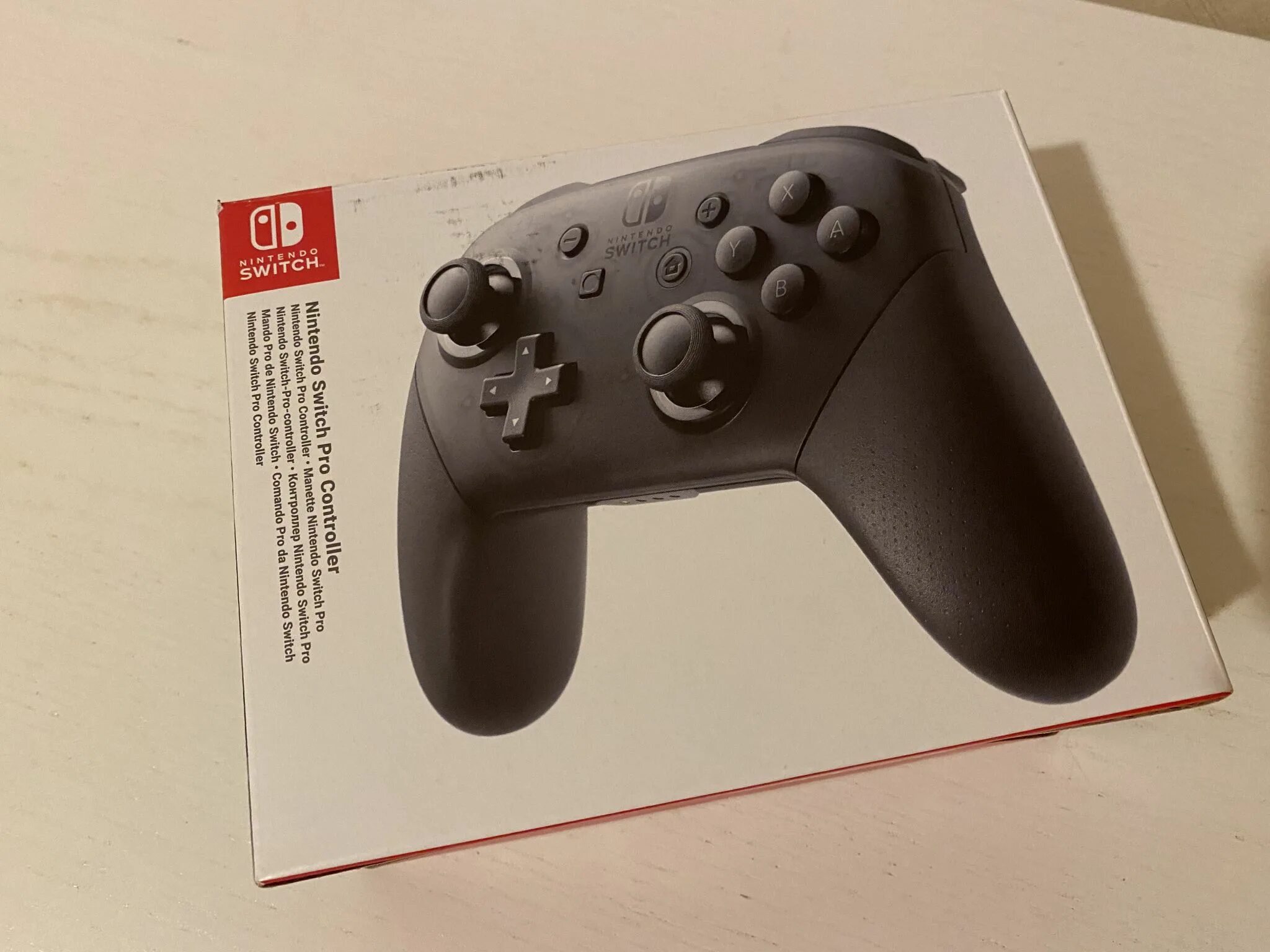 Nintendo Switch Pro Controller. Nintendo Switch Pro 2020. Nintendo Switch Pro 2021. Nintendo Switch Pro Controller Smash Edition. Nintendo switch pro купить