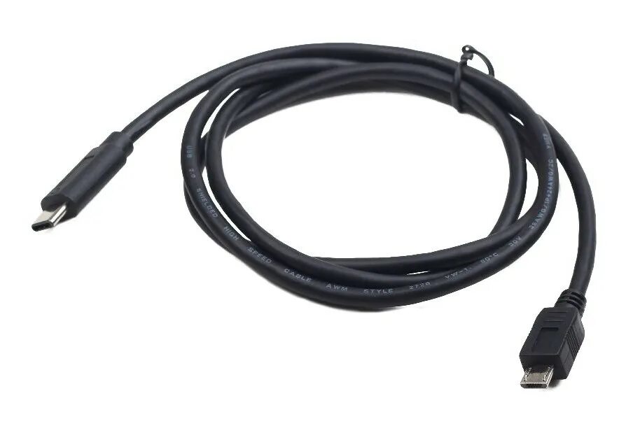 Кабель usb microusb type c. Cablexpert ccp-usb2-mbmcm-1m. кабель usb type-c micro usb. m3c-micro кабель. cablexpert ccp-usb2-mbmcm-10.