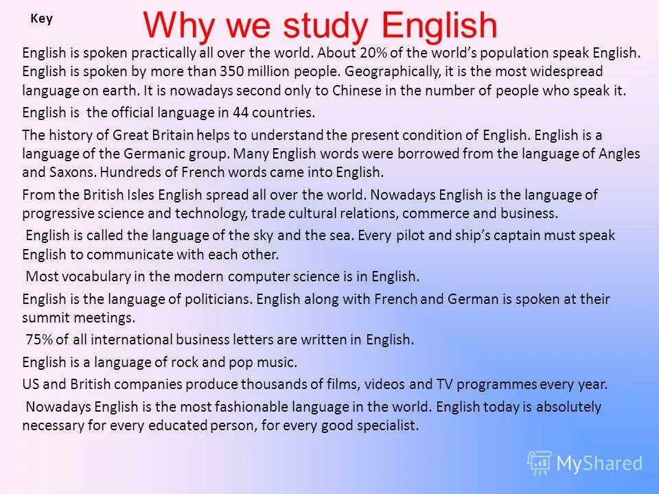 English borrowings. Adjectives english grammar. To bite off more than you can chew. English is more than. English is more than.