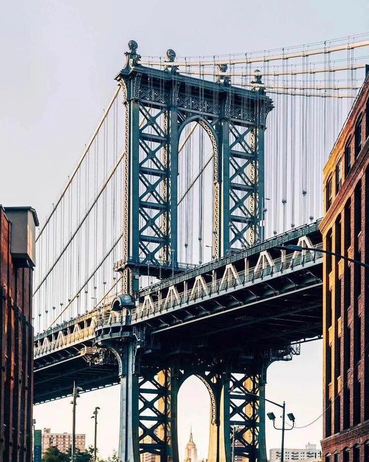 The are building a new bridge. George washington bridge. архитектура мостов. new york мост. двухэтажный мост.