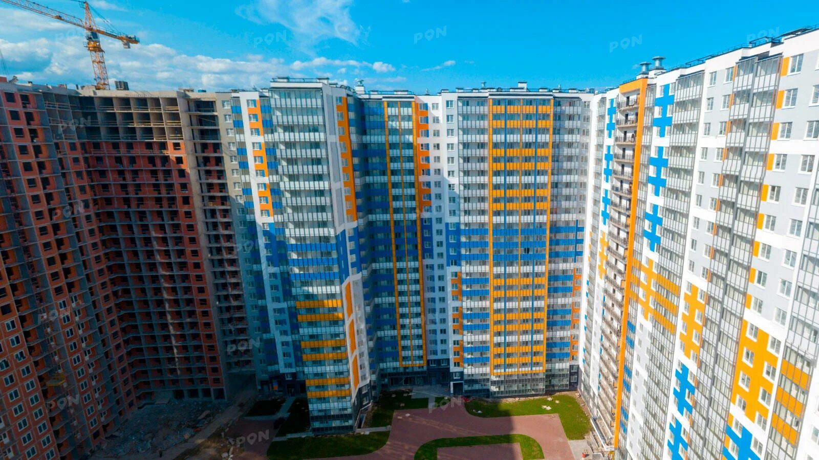 мегалит приморский квартал. жилой комплекс приморская санкт петербург. жк приморский квартал санкт-петербург. метро пионерская жк приморский квартал. приморский квартал спб.