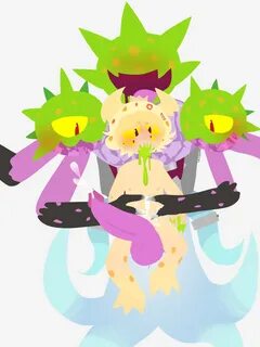 2248 results). tentacles. 