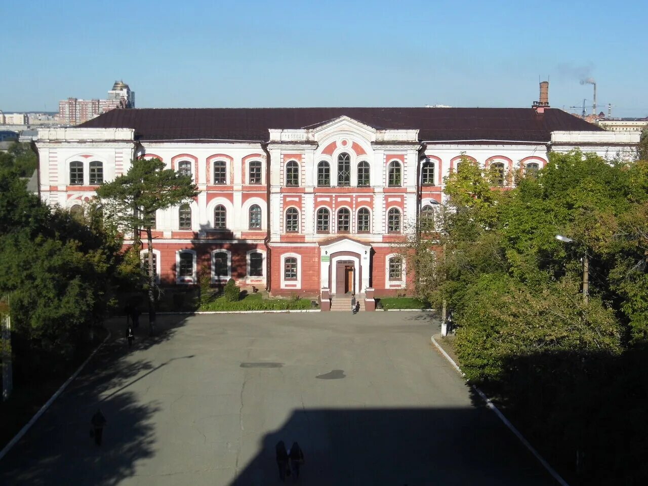 университеты благовещенска амурской области. дальневосточный аграрный университет. дальгау. дальгау благовещенск. дальгау благовещенск.