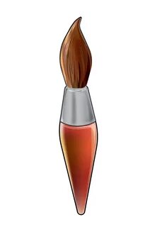 Paintbrush