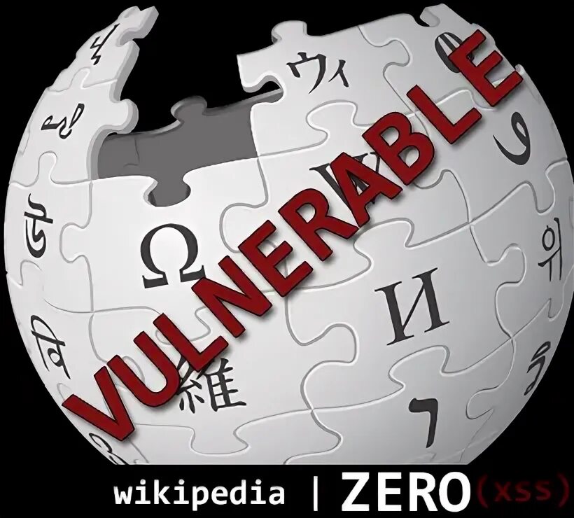 Вика. Википедия логотип. Википедия иконка. Значок википедии. Викии.