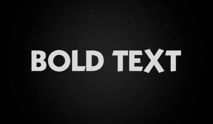 Тег полужирный. Bold text. Текст Bold. Стиль Bold. Стили текста Bold.