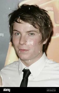 - 2DH04NG from Alamy's library of millions of high resolution stock ph...