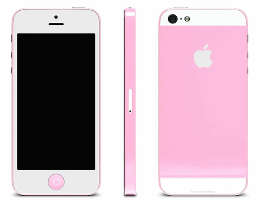 Телефон стал розовый. Айфон 6 se. Айфон 13 Пинк. Айфон 13 Пинк розовый Pink. Эпл 12 айфон розовый.