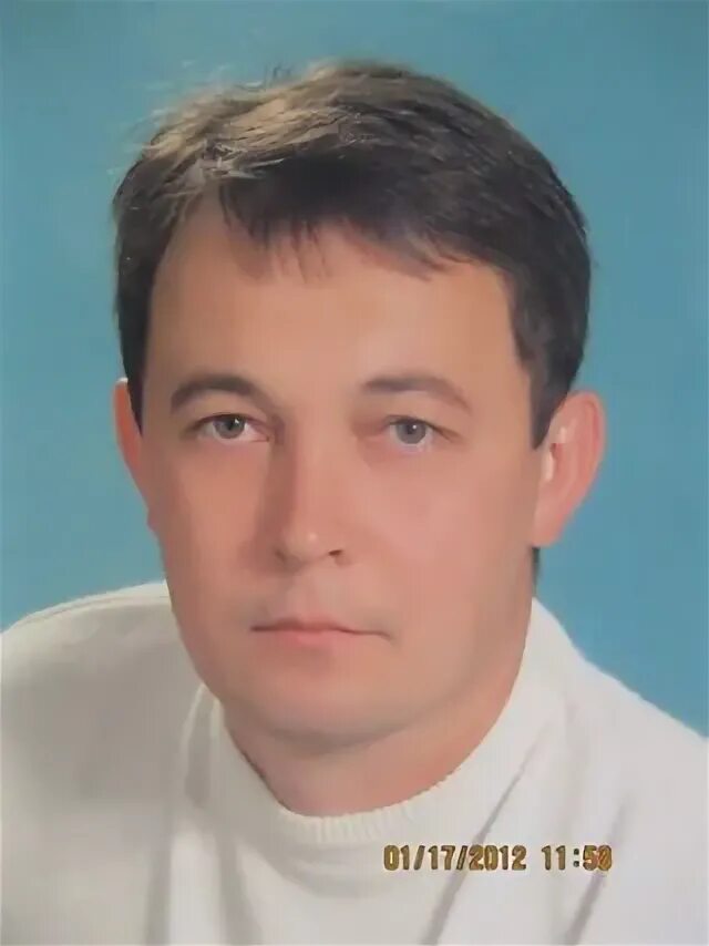 Алмаз алимов димитровград. Алмаз алимов димитровград. Алимов алмаз 1992 казань. Алмаз алимов. Бахтиер шералиев.