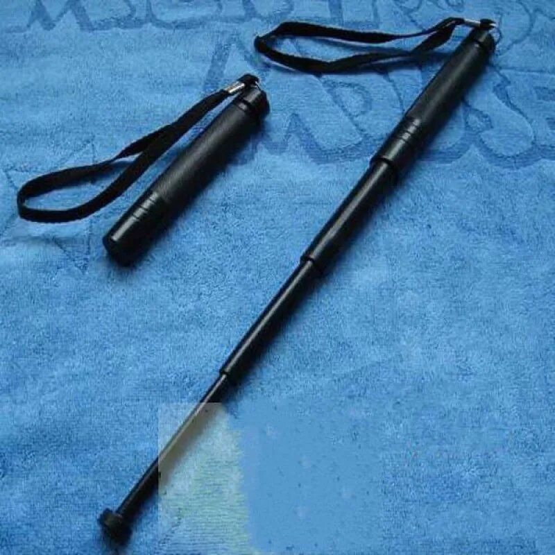 Палки резиновые пус 1 пус 2 пус 3. Палка резиновая пус-2 «аргумент-м» / «аргумент-б». Палка резиновая пус-3. Три дубинки. Дубинка пус-2 «аргумент».