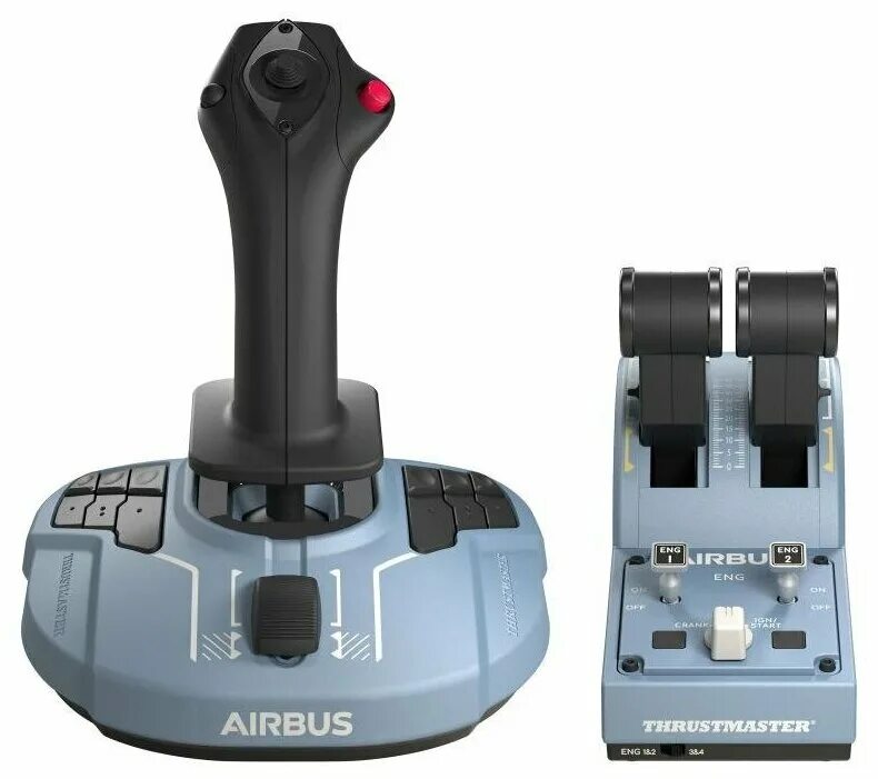 Сайдстик для пк купить. Thrustmaster airbus edition sidestick. Thrustmaster tca officer pack airbus edition. Руль dialog gw-125vr e-racer. Джойстик thrustmaster airbus.