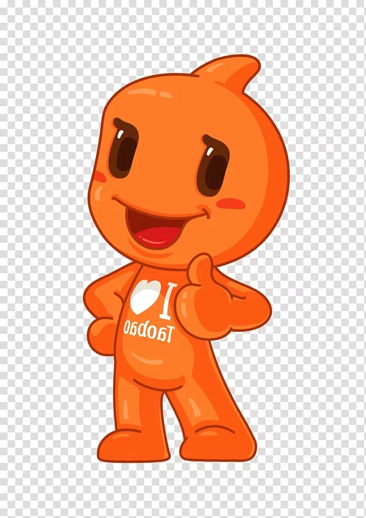 Taobao c
