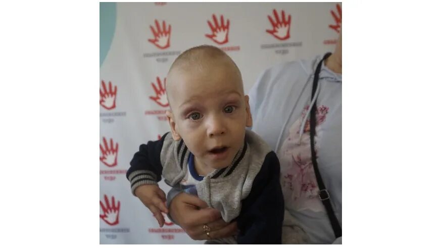 Ваня дцп. Дцп сашка. Самая сложная форма дцп. Дцп тяжелая форма видео. Двойная гемиплегия, атонически-астатическая форма дцп.