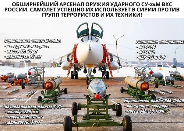 Когда день вкс в 2025 году. День вкс в 2025 году.