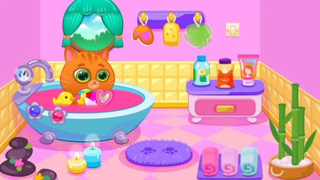 Буба игра питомец. Игра bubbu 2. котик бубу салон красоты. буба игра. bubbu –мой виртуальный питомец.