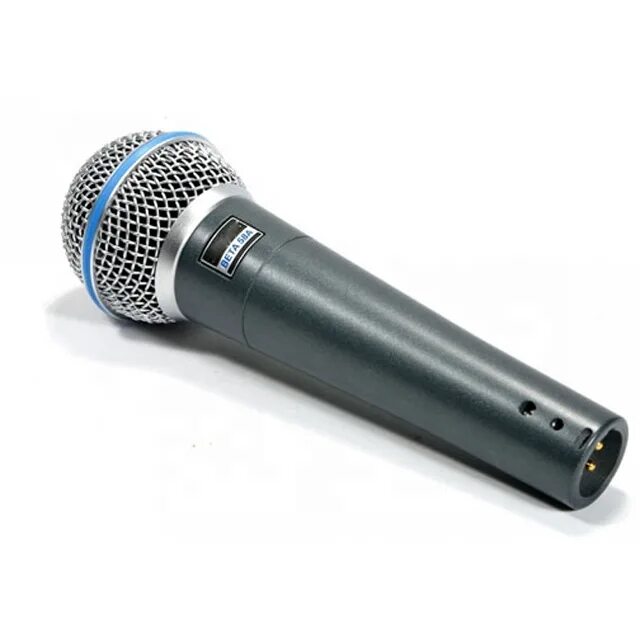 Динамические микрофоны shure. Микрофон shure beta 58a. shure beta 58a радиосистема. shure sm58 beta. микрофон shure 588sdx.