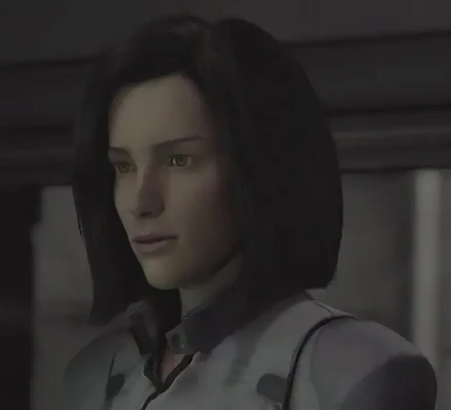 Аки росс последняя фантазия. Аки росс. Аки рос. Аки рос. Последняя фантазия духи доктор аки роус.