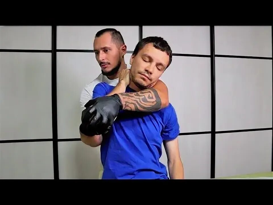 Timur doctorov. My doctor sucks - scene 1 brandon jones i angelo brada. Timur doctorov. Timur doctorov. My doctor sucks - scene 1 brandon jones i angelo brada.